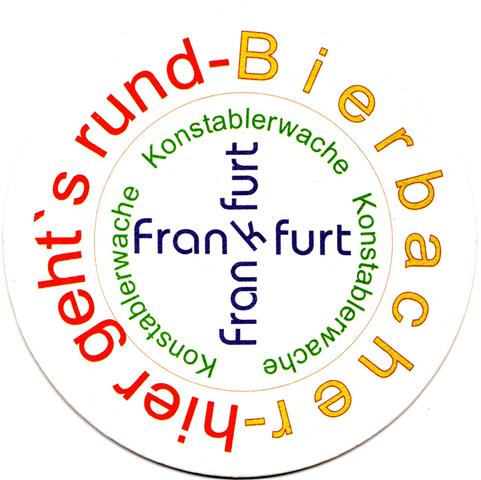 brensbach erb-he oden bierbacher rund 1b (215-frankfurt)